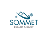 /public/logoimage/1496034869Sommet Luxury Group_mill copy 19.png